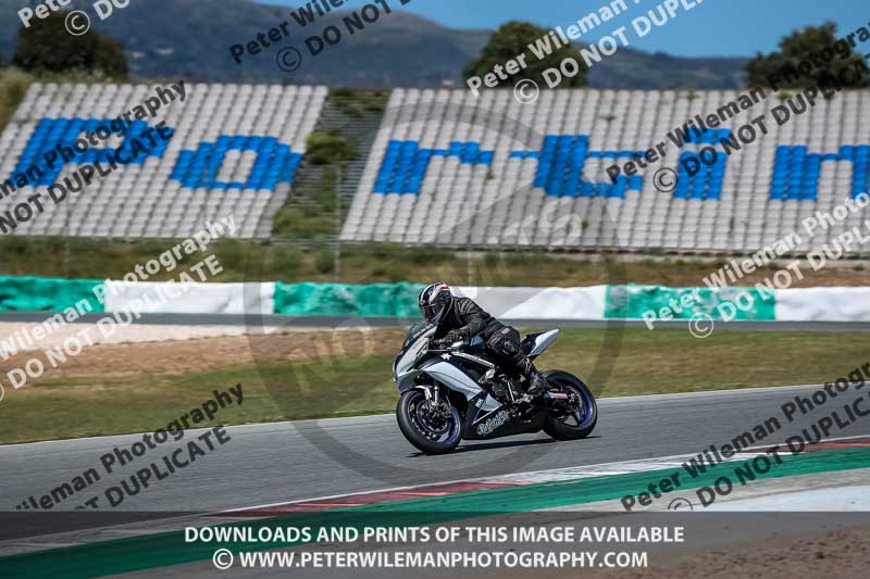 may 2019;motorbikes;no limits;peter wileman photography;portimao;portugal;trackday digital images